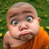 trung.btre71