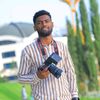 yoni_dmp