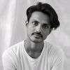 raj.kirshan77