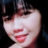 fitriwati.fitriwa46