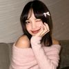 atika190512