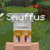 smuffusmc