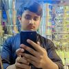 muhammad.waqas8351
