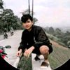 yunan9575