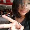 applovetppb