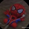 jesse_5597