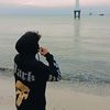 fiiqqq321