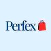 perfexolshop