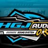 hgjaudio