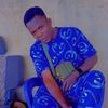 erickofaf3i