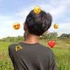mrkthexplorir