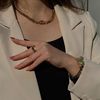 queenroses11