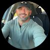 chrisrobinson9697