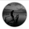 mohmed.ashrf44