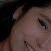 _manu614