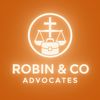 Robin&co Advocates
