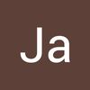 jaj8x