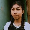nisha.775