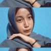 zxzx_yaax