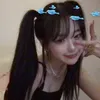 hiyo4809