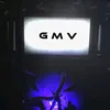gmvedits14
