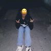 vera_kciii