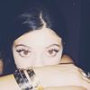 jsslyne__