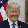 Trump Motivation ❤️