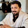 azeemqureshi01622