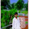 rihad_raj_01