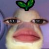 niashanoom