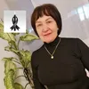 ana.popa012