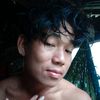 min.htet4298