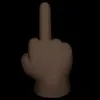 emma_nada_0