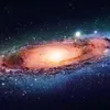 space facts