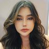 halima.sillyheart