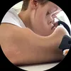 joachimziegler.1