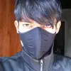 rudi.rud948