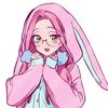 miziruuui