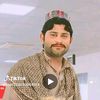 shahad.rahmani3