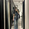 nemutaina_ne