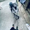 suythenho_09