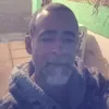 eduardo.salvador393