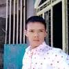 freedom4vn1