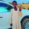 user3963007054336