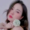 Hà Nhi