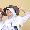 diniuu12