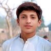 hassanshahhashmi3