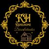 kanel-home