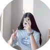 lin.da6109